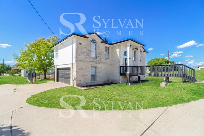 Foto del edificio - Your dream home awaits!