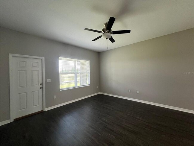Building Photo - 3442 Cup Dr