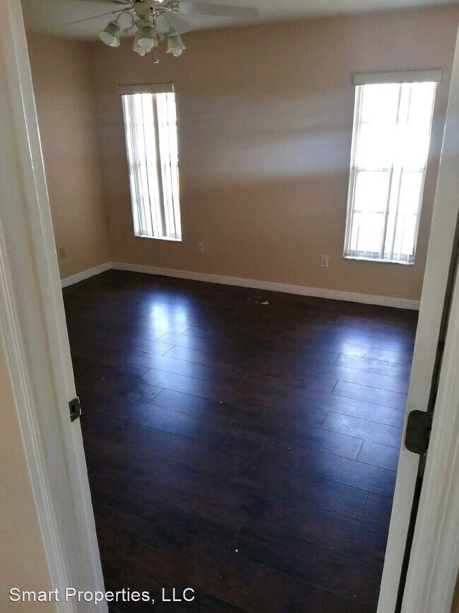 Foto del edificio - 3 br, 2 bath House - 7703 Jordan Heights Dr