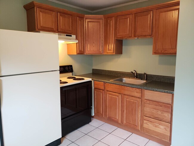 Building Photo - 118 Phillips Ave - Port Wentworth, Ga 3140...