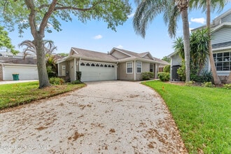 Building Photo - 1612 Pga Blvd