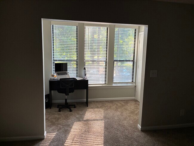 Foto del edificio - 306 Harbor Pointe Pky