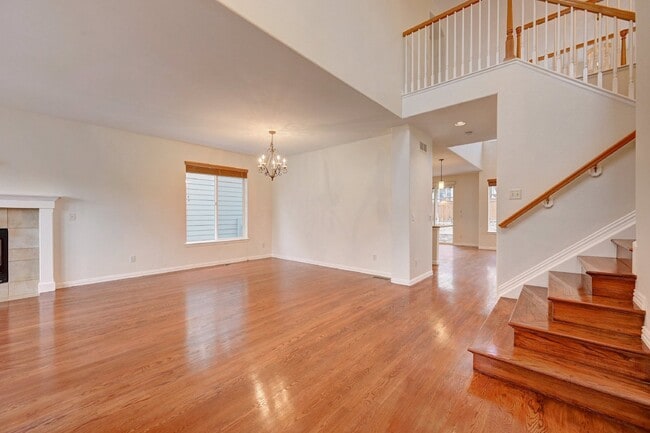 Foto del edificio - $3,995.00 - 5 Bedrooms, 4 Bathrooms, Single Family Home in Highlands Ranch with Fenced Yard!