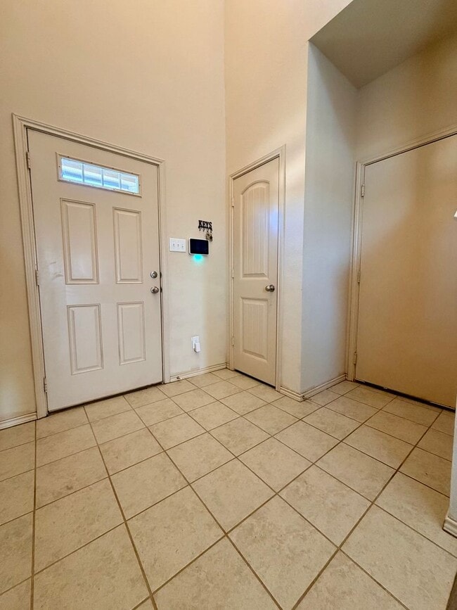 Foto del edificio - 3-Bedroom Home on Corner Lot in Cottonwood Creek