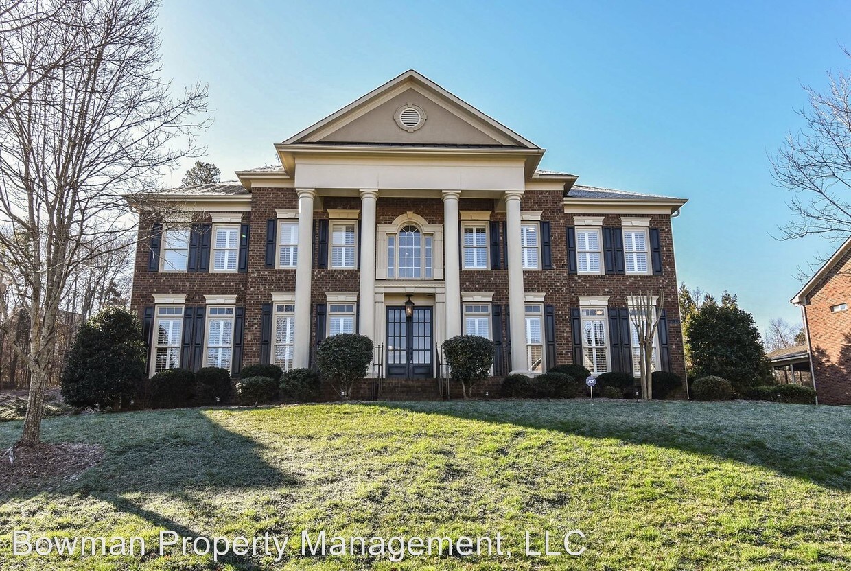 Primary Photo - 5 br, 5 bath House - 425 Three Greens Drive