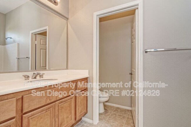 Foto del edificio - 43859 Cala Carrasco