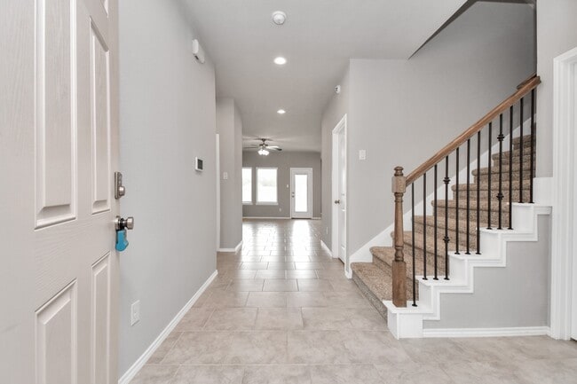 Foto del edificio - 13967 Leigh Lake Ln