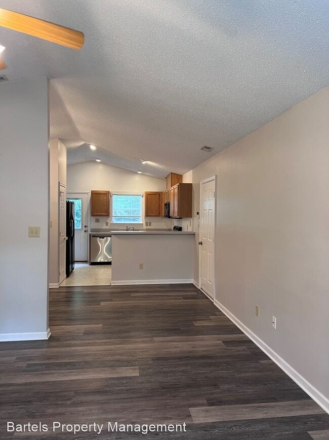 Building Photo - 2 br, 2 bath House - 7368 Founders Mill Wa...