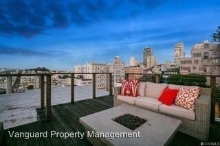 Foto del edificio - 1025 Lombard St