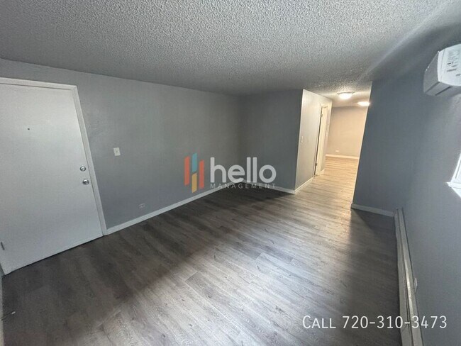 Foto del edificio - 828 12th St
