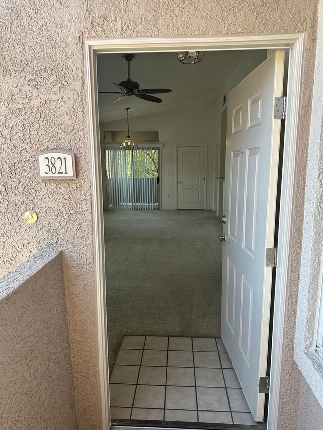 Foto del edificio - Great Dual Master Condo w/Amazing Amenities