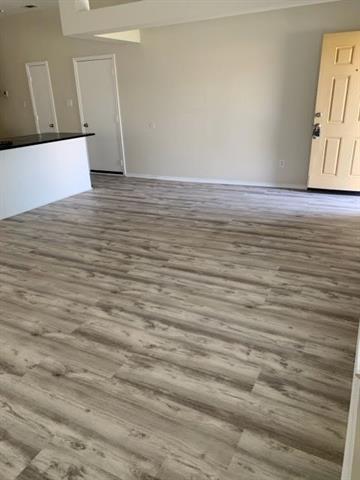 Building Photo - 10429 Aransas Dr