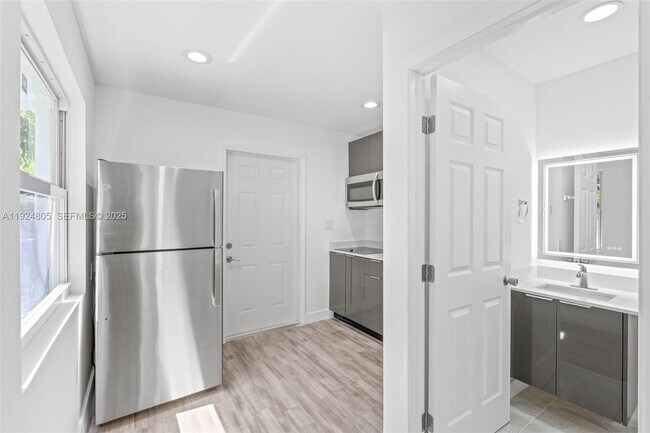 Foto del edificio - 2847 Polk St