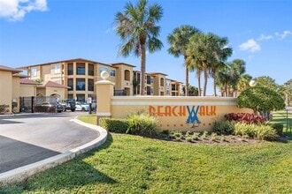 Building Photo - 4323 Bayside Village Dr