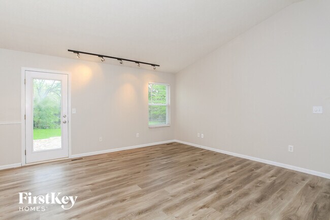 Foto del edificio - 4247 Muscovy Ln