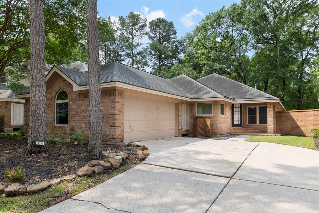 Foto principal - 30 Cedar Chase Pl