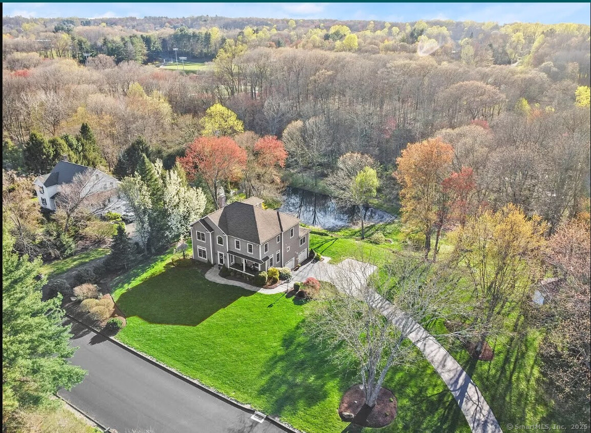 Foto principal - 18 Robin Ln