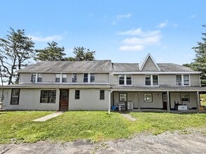 Building Photo - 751 NY-42