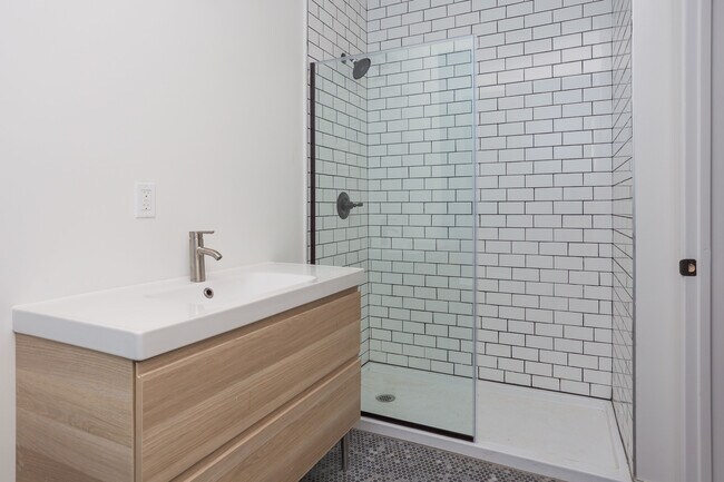 Building Photo - 3982 S Wilton Pl