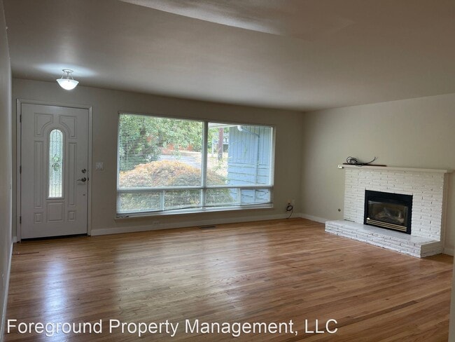 Building Photo - 5 br, 3 bath House - 2403 139th Ave SE