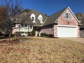 Building Photo - 5311 E 89th Pl