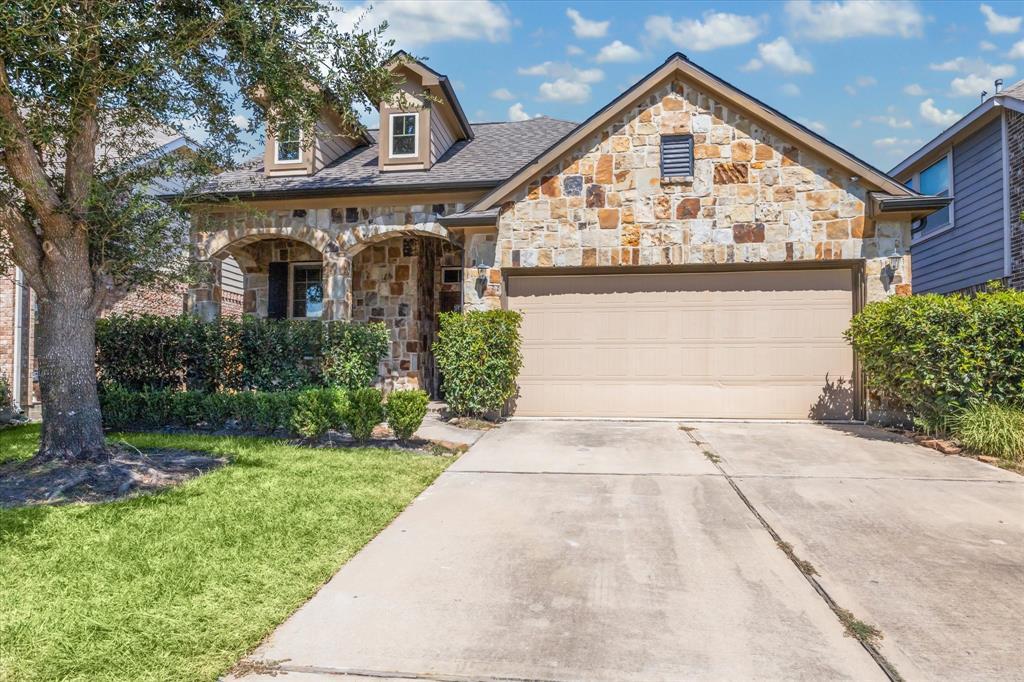 Foto principal - 19214 S Cottonwood Green Ln