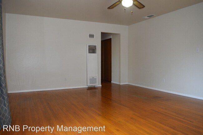 Building Photo - 3 br, 2 bath House - 5030 Grove Street