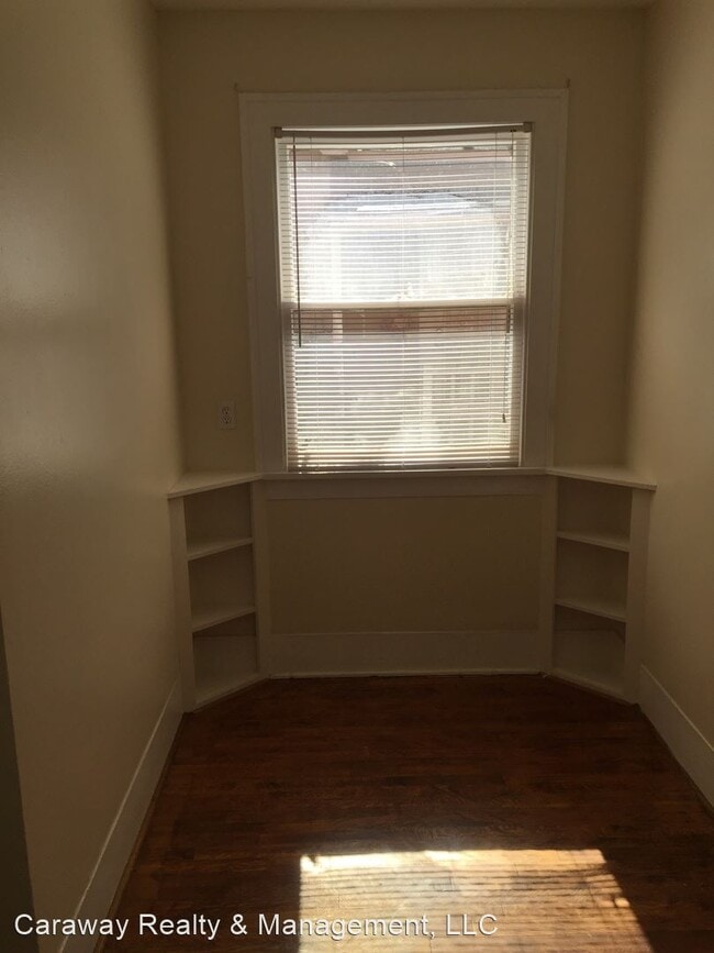 Building Photo - 1 br, 1 bath House - 643 Ratcliff