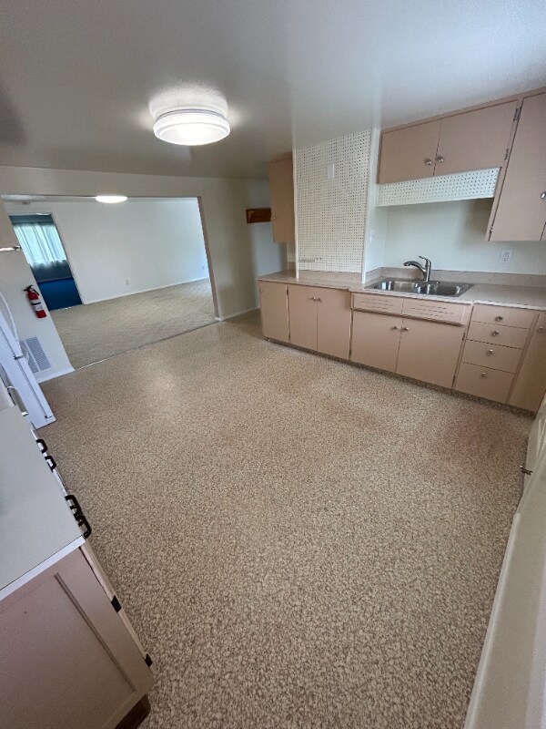 Foto del edificio - 400 3rd Ave SW
