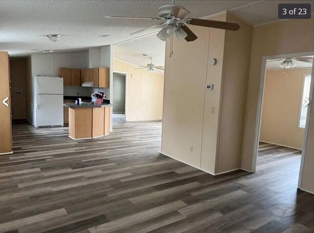 Foto del edificio - 5924 Ashen Ave