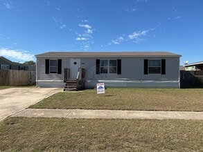 Building Photo - 3303 Sevilla Dr