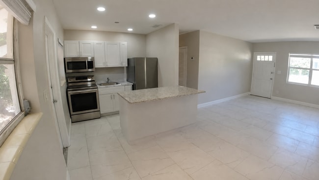 Foto del edificio - 2119 Northridge Rd