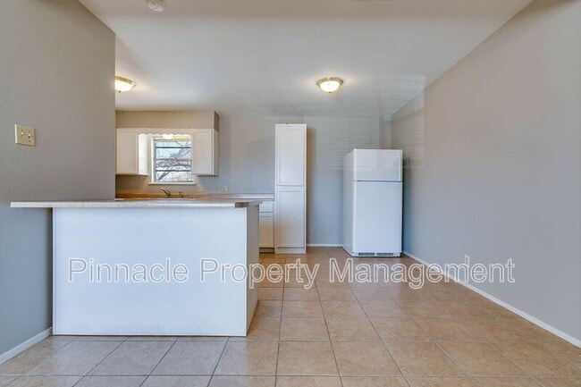 Foto del edificio - 1429 Austin St