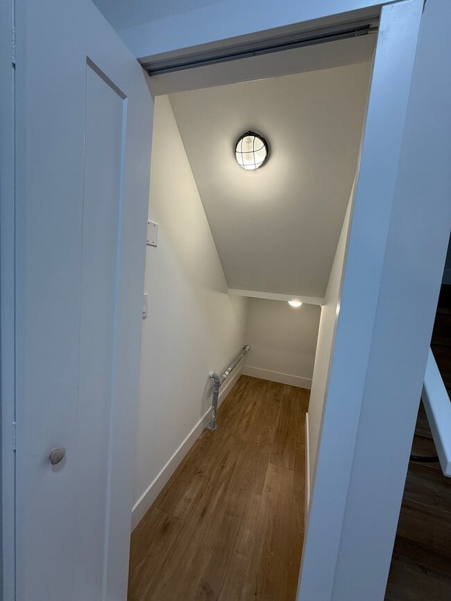 Photo du bâtiment - 163-175A 175a St