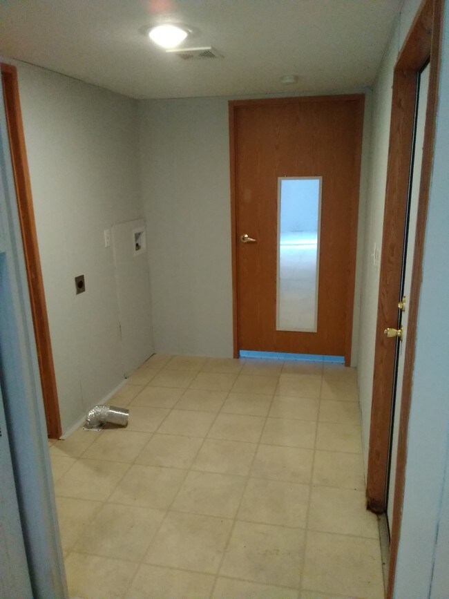 Foto del edificio - 1323 LA-178