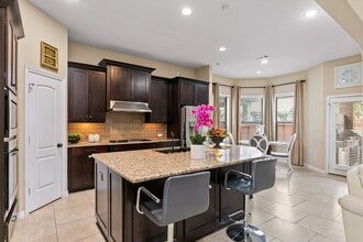 Building Photo - 3410 Herons Pointe Ln