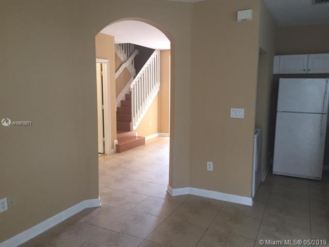 Foto del edificio - 1490 NE 33rd Ave  109-13