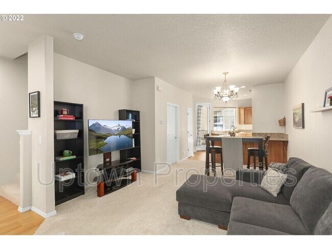 Building Photo - 11720 SW Willet Terrace
