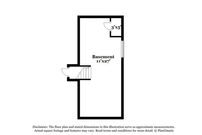 Building Photo - 524 Tanninger Dr