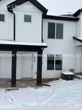 Building Photo - 554 May Dr