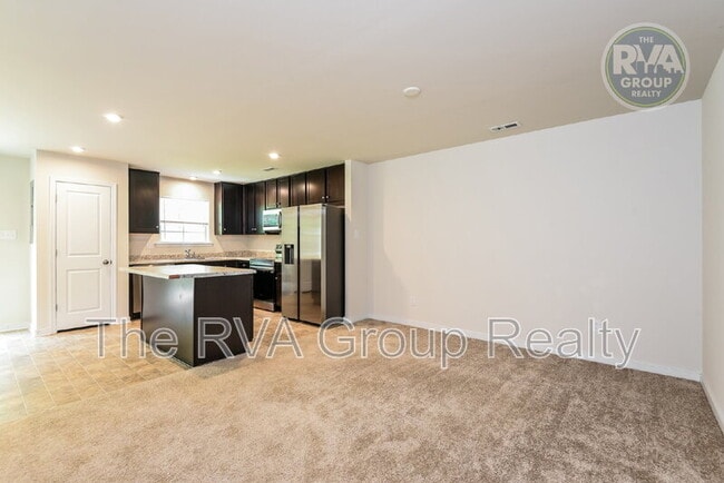 Foto del edificio - 3402 Dewsberry Ln