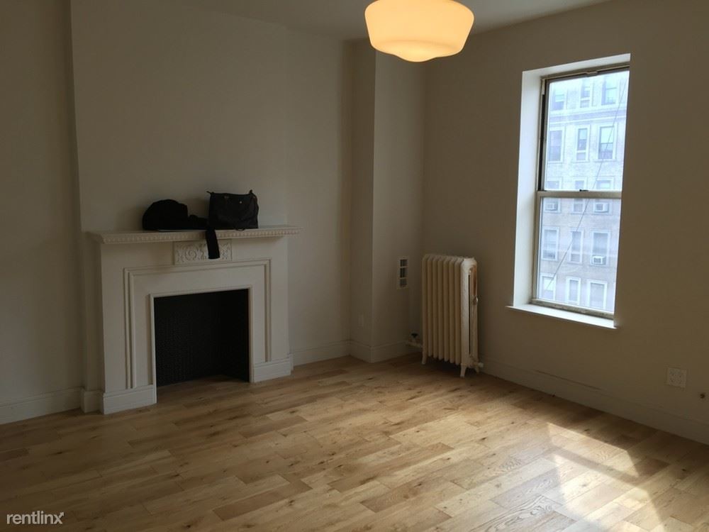 Building Photo - 320 Saint Nicholas Ave