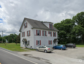 Building Photo - 3135 Dartmouth College Hwy