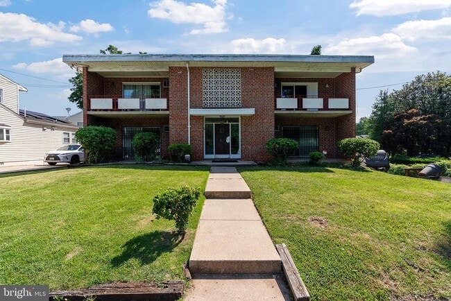 Building Photo - 6511 Brighton Ave