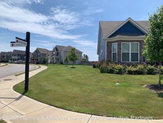 Building Photo - 4 br, 3 bath House - 126 Clarinbridge Lane