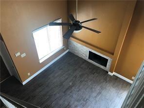 Foto del edificio - 527 Ranch Trail