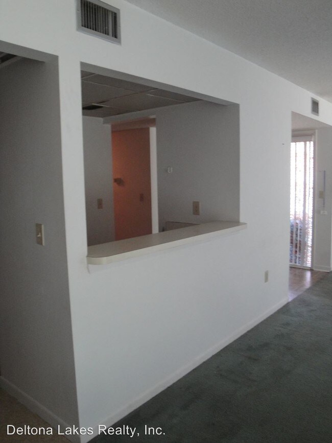 Building Photo - 2 br, 2 bath Apartment - 18-C Orchid Woods Ct