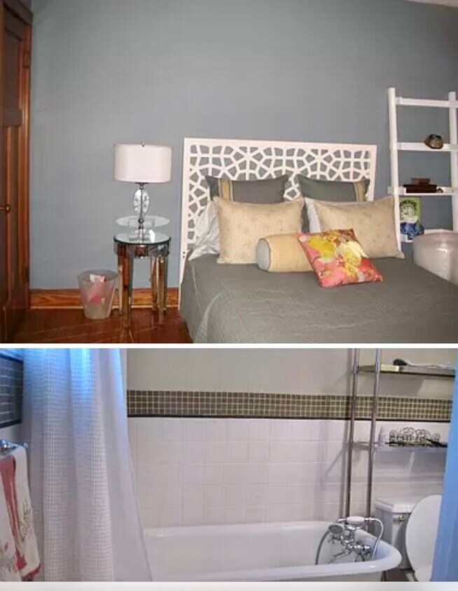 Foto principal - 345 Drew St