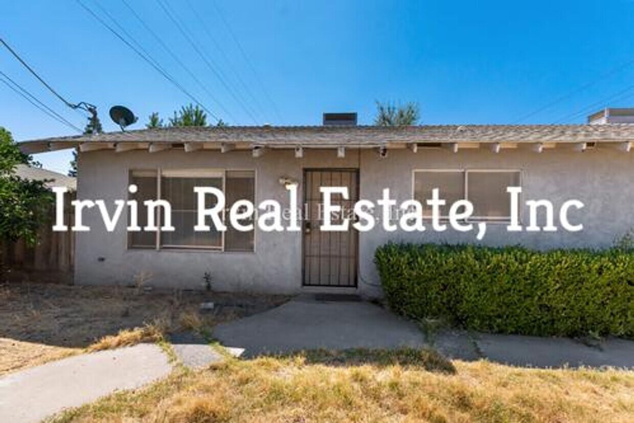 Foto principal - 3030 Carver Rd