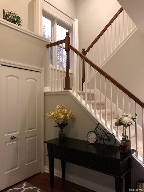 Foto del edificio - 10344 Edgewood Ct